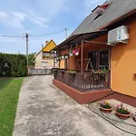 In 42285 Appartement *