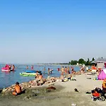 Appartement In 42285 Balatonboglár