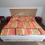 Appartement In 42285 Balatonboglár