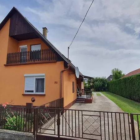 In 42285 Balatonboglar