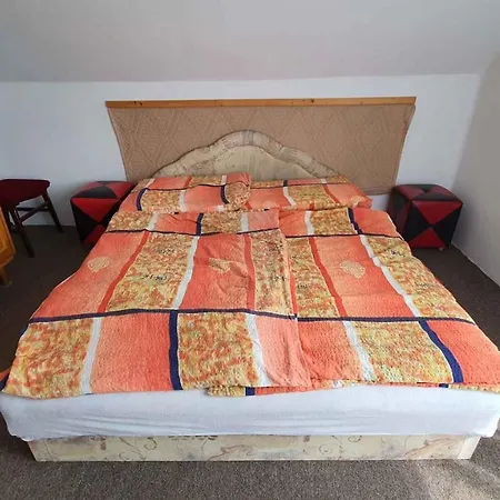 Apartment In 42285 Balatonboglar