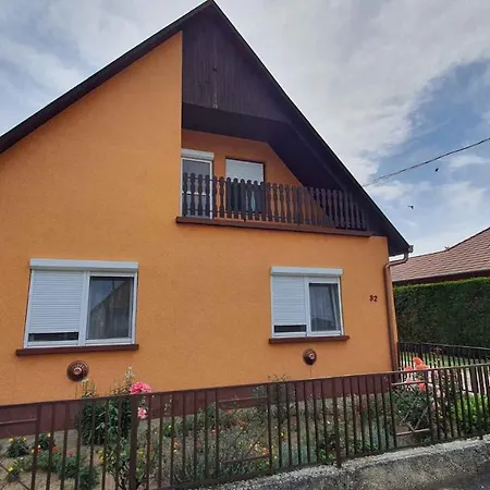 In 42285 Apartament *