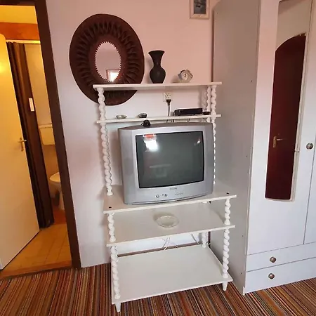 In 42285 Apartament