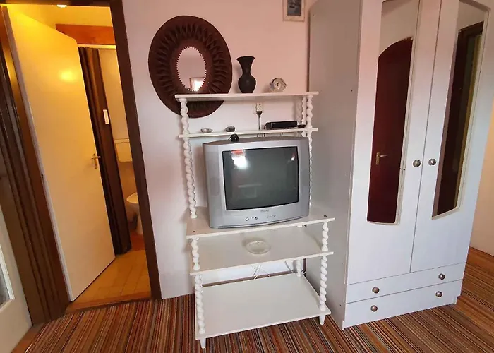 In 42285 Apartman